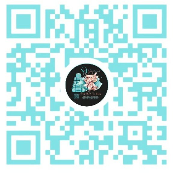 Please Like & SHARE My Flyer to be NOTIFIED ON SALES-SHOWES- AND NEW ITEMS! - Picture 2 of 9